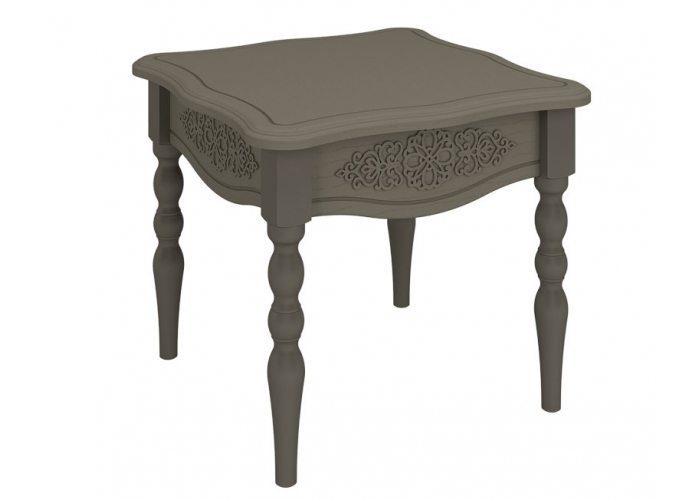 Стол журнальный Compass Ассоль Плюс АС-32