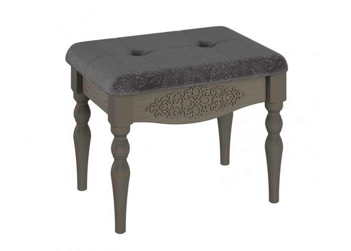 Банкетка Compass Ассоль Плюс АС-33