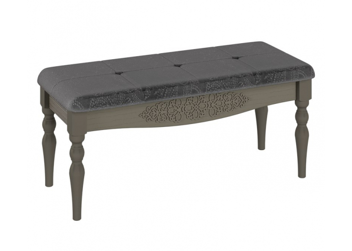 Банкетка Compass Ассоль Плюс АС-34