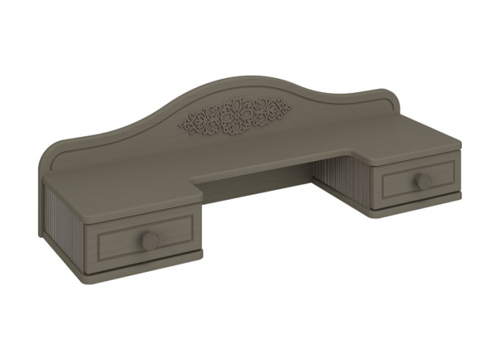 Полка Compass Ассоль Плюс АС-37