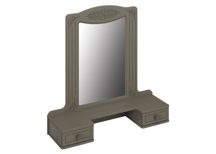 Полка Compass Ассоль Плюс АС-38