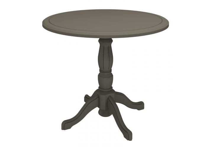 Стол обеденный Compass Ассоль Плюс АС-42