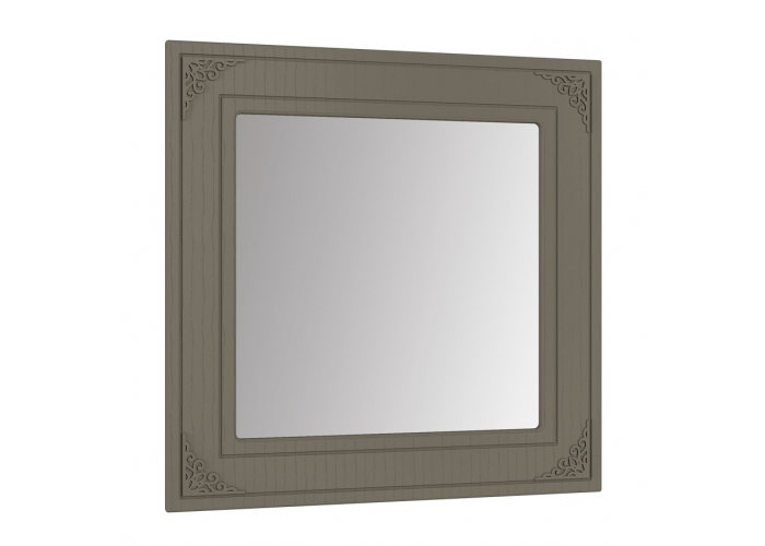 Зеркало Compass Ассоль Плюс АС-44