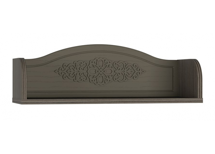 Полка Compass Ассоль Плюс АС-48