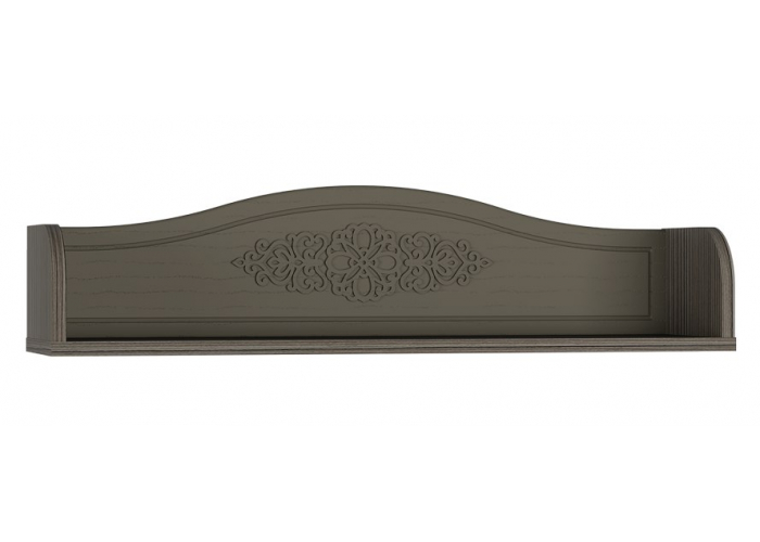 Полка Compass Ассоль Плюс АС-49