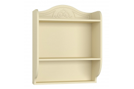 Полка Compass Ассоль Плюс АС-15