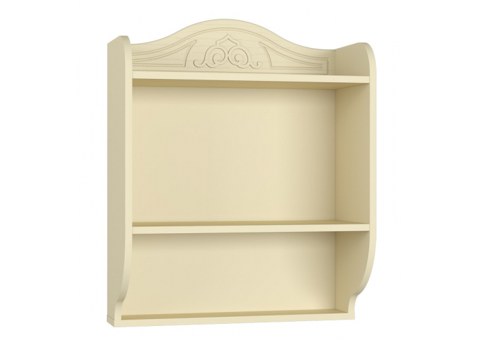 Полка Compass Ассоль Плюс АС-15