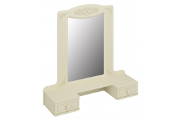 Полка Compass Ассоль Плюс АС-38