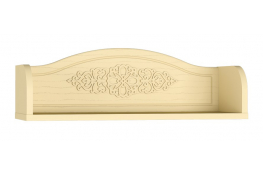 Полка Compass Ассоль Плюс АС-48