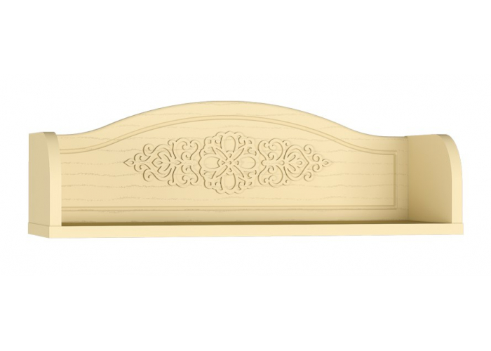 Полка Compass Ассоль Плюс АС-48