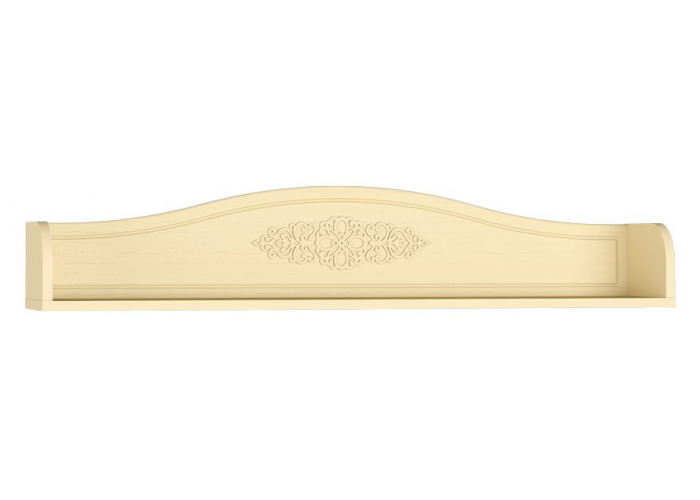 Полка Compass Ассоль Плюс АС-50