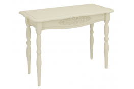 Стол Compass Ассоль Плюс АС-36