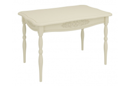 Стол кухонный Compass Ассоль Плюс АС-31