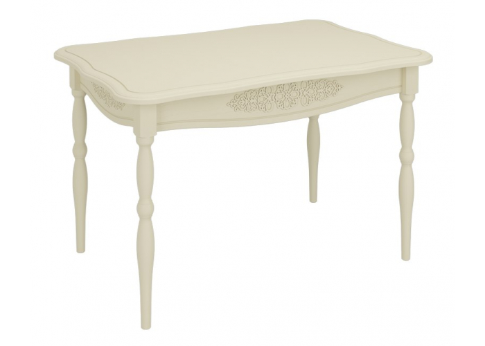 Стол кухонный Compass Ассоль Плюс АС-31