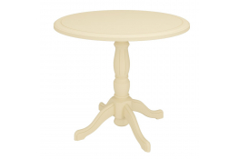 Стол обеденный Compass Ассоль Плюс АС-42