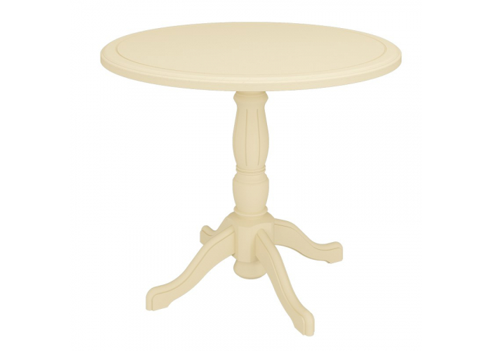 Стол обеденный Compass Ассоль Плюс АС-42