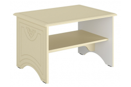 Стол журнальный Compass Ассоль Плюс АС-12