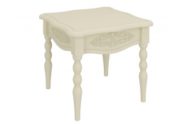 Стол журнальный Compass Ассоль Плюс АС-32