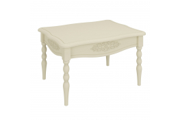 Стол журнальный Compass Ассоль Плюс  АС-40