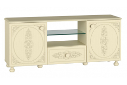 Тумба Compass Ассоль Плюс АС-13