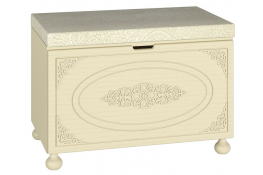 Тумба Compass Ассоль Плюс АС-23