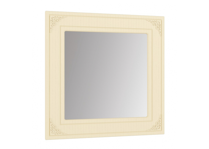 Зеркало Compass Ассоль Плюс АС-44