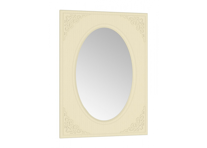 Зеркало Compass Ассоль Плюс АС-7