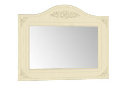 Зеркало Compass Ассоль Плюс АС-8