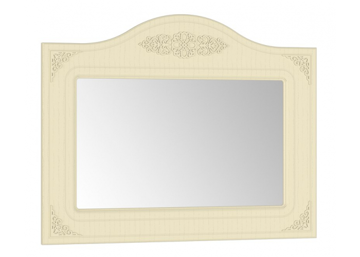 Зеркало Compass Ассоль Плюс АС-8