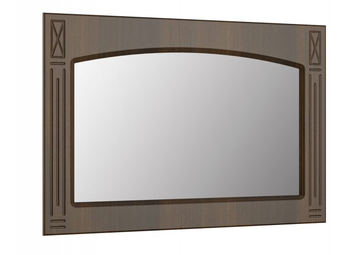 Зеркало Compass Элизабет ЭМ-12