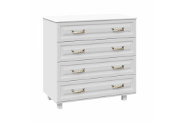 Комод Compass Элизабет ЭМ-11