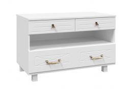 Тумба под ТВ Compass Элизабет ЭМ-5