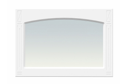 Зеркало Compass Элизабет ЭМ-12