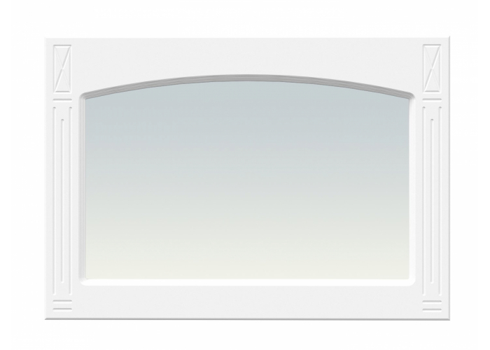 Зеркало Compass Элизабет ЭМ-12