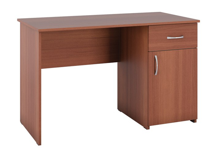 Стол письменный Compass Эконом-стандарт С-113К