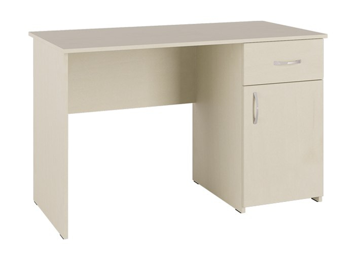 Стол письменный Compass Эконом-стандарт С-113К