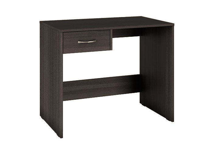 Стол компьютерный Compass Эконом-стандарт С 234