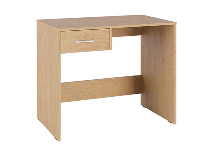 Стол компьютерный Compass Эконом-стандарт С 234