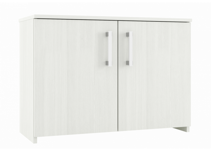 Тумба Compass Агата АТ-3