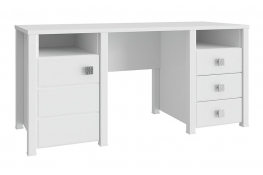 Письменный стол Compass Изабель ИЗ-41К