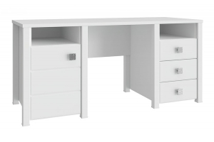 Письменный стол Compass Изабель ИЗ-41К