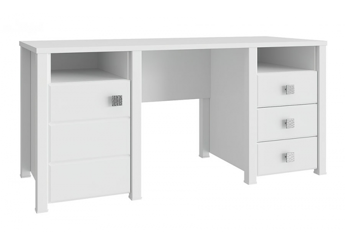 Письменный стол Compass Изабель ИЗ-41К