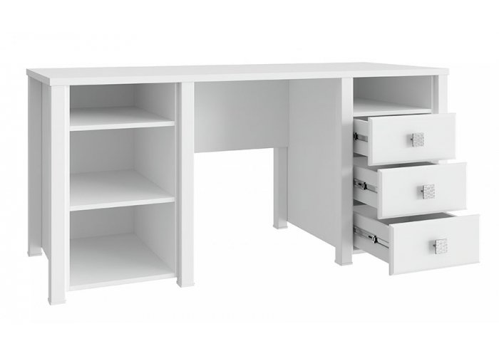 Письменный стол Compass Изабель ИЗ-41К