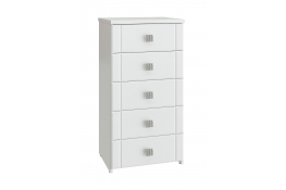 Комод Compass Изабель ИЗ-51К