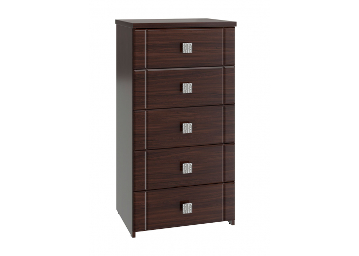 Комод Compass Изабель ИЗ-51К