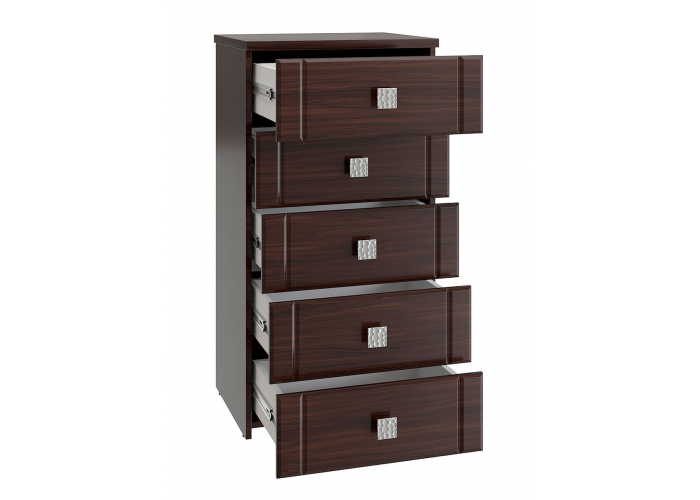 Комод Compass Изабель ИЗ-51К