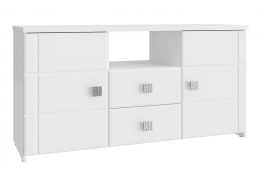 Тумба Compass Изабель ИЗ-53К