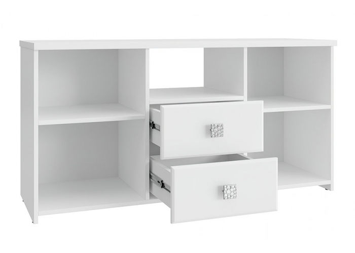 Тумба Compass Изабель ИЗ-53К