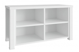 Тумба Compass Изабель ИЗ-43