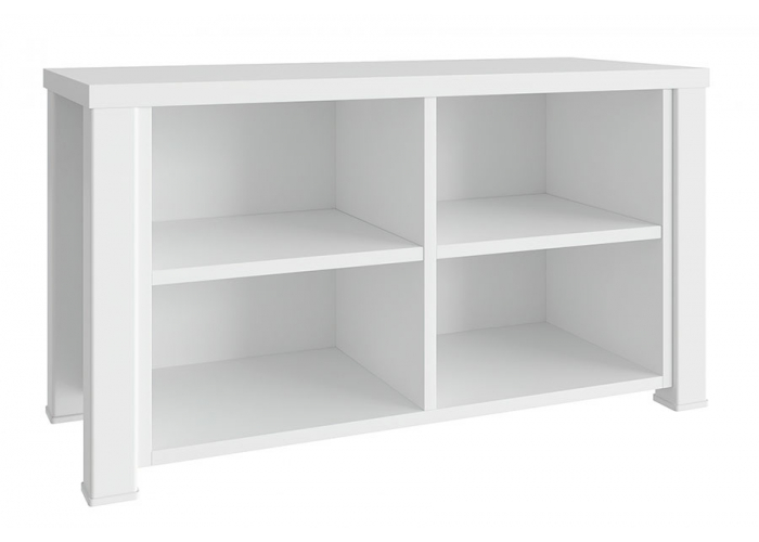 Тумба Compass Изабель ИЗ-43